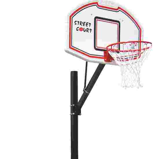 Basketballständer &quot;New York&quot;