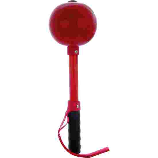 Bats for Quick Ball Red