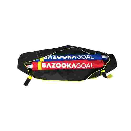 BazookaGoal Transporttasche &quot;Carry Bag&quot;