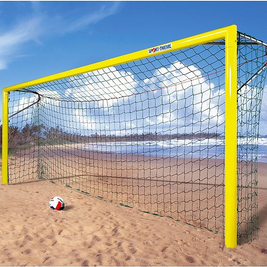 Beach Soccer Goal buy at