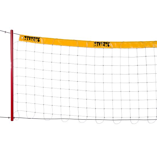 Beach Volleyball Net Made From Dralo Buy At Sport Thieme Com