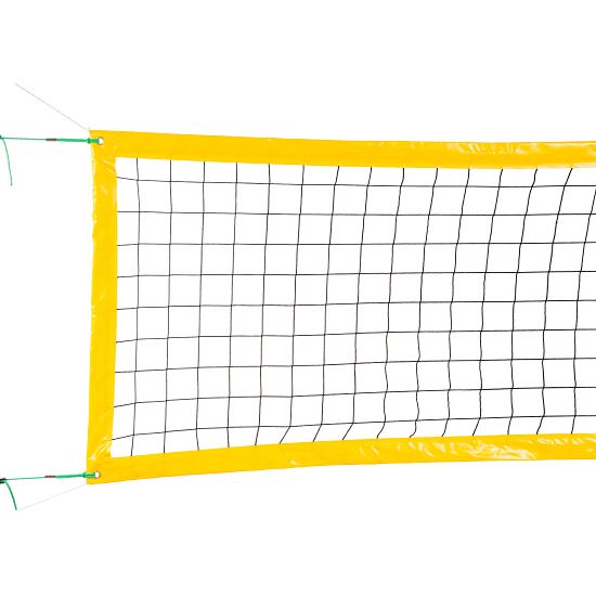 beach volleyball nets