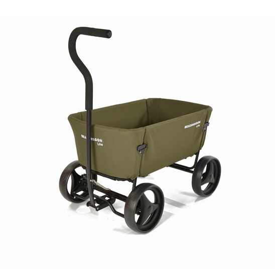 Beach Wagon Company Bollerwagen Lite Kaufen Sport Thieme