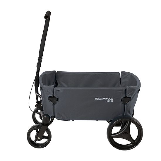 Beach Wagon Company Bollerwagen "Mini" kaufen SportThieme