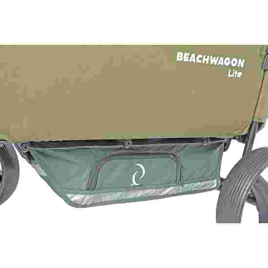 Beach Wagon Company Gepäckkasten für Bollerwagen &quot;Lite&quot;