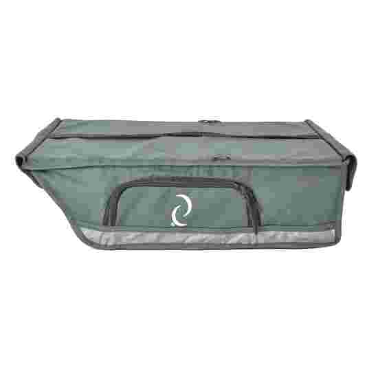 Beach Wagon Company Gepäckkasten für Bollerwagen &quot;Lite&quot;