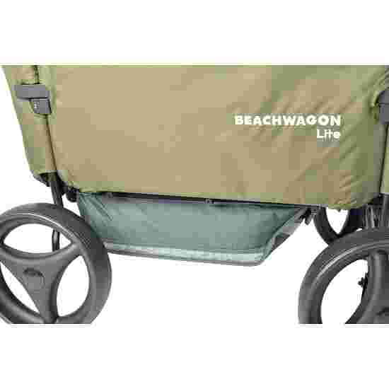 Beach Wagon Company Gepäckraum für Bollerwagen &quot;Lite&quot;