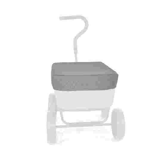 Beach Wagon Company Karafdækning &quot;Lite&quot;