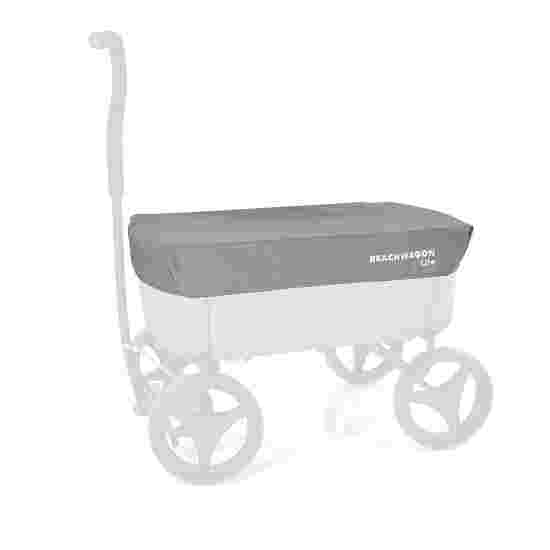 Beach Wagon Company Karafdækning &quot;Lite&quot;