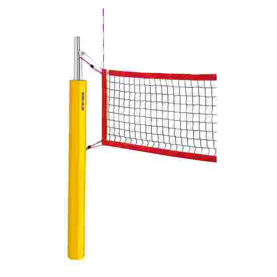 Beachvolleyball Antennesæt
