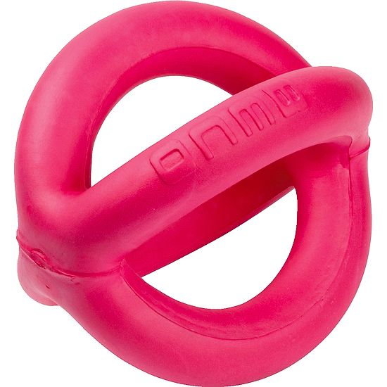 Beco Aqua BeTomic Pink