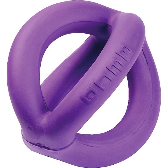 Beco Aqua BeTomic Purple