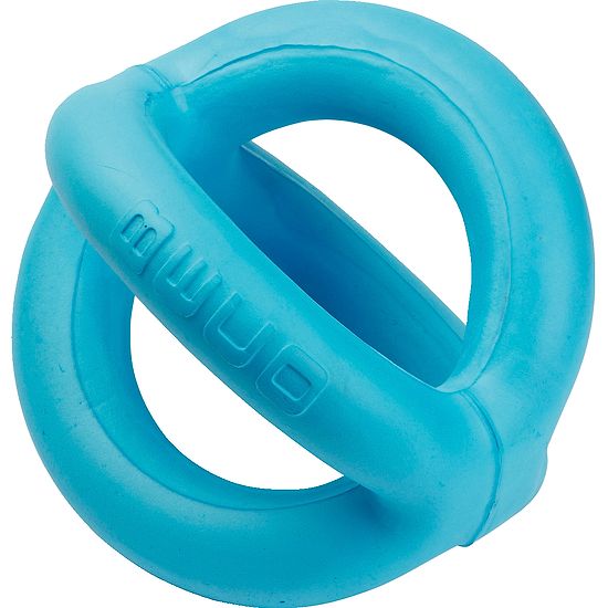 Beco Aqua BeTomic Turquoise