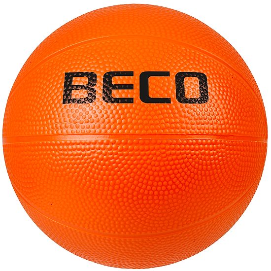Lot De 2 Beco AquaDisc SZ – Disques D’Aqua Fitness Et Aquagym, Flottabilité Puissante Ø 25 Cm