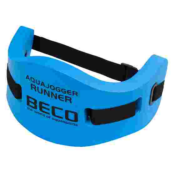 Beco Aqua-Jogging-sele &quot;Runner&quot;