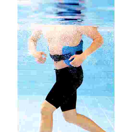 Beco Aqua-Jogging-sele &quot;Runner&quot;