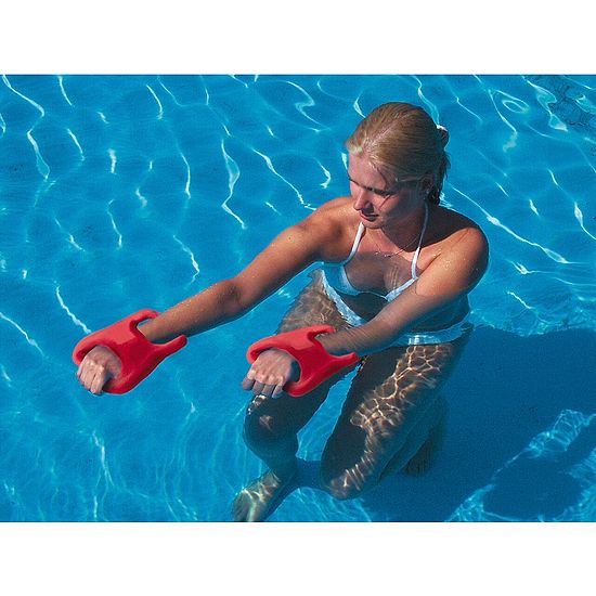 Beco Aqua Kickbox-Handschuh Professionell