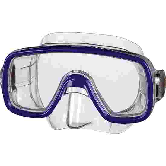 Beco Diving Mask for Teenagers and Adults