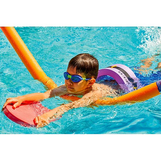 Beco "Monobelt" Swimming Belt Size M: children weighing 18-30 kg