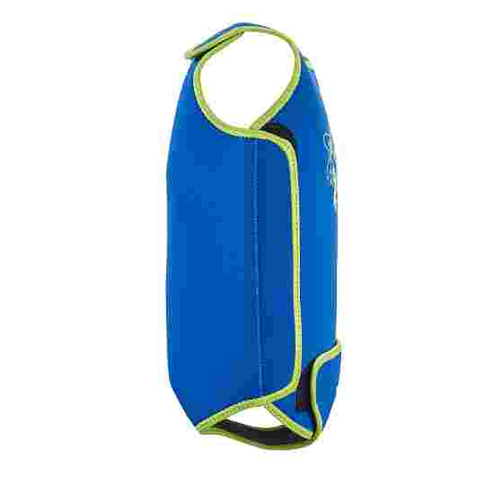 Beco-Sealife Schwimmanzug &quot;Babywarmer&quot; Blau, Größe S