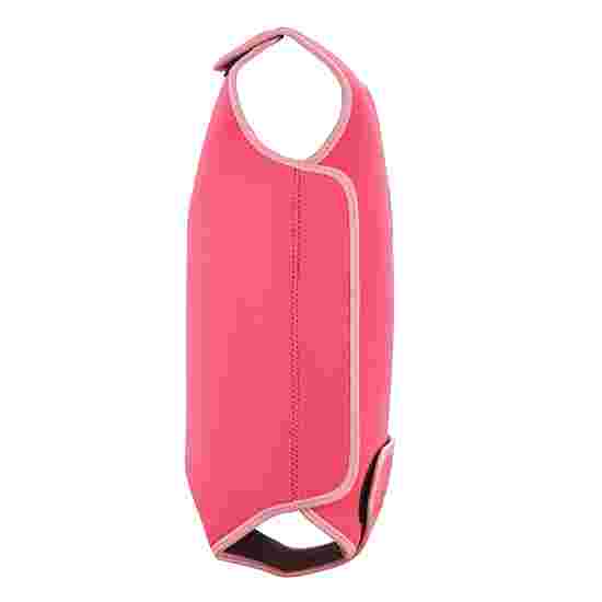 Beco-Sealife Schwimmanzug &quot;Babywarmer&quot; Pink, Größe S