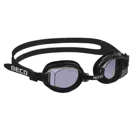 Beco &quot;Standard&quot; Swimming Goggles