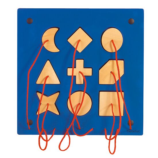 beleduc wall toys