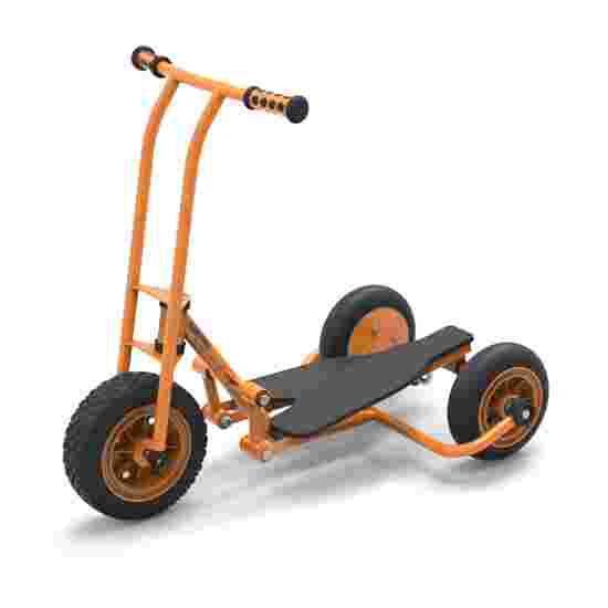 Beleduc TopTrike Roller &quot;Step´n Roll&quot; Small