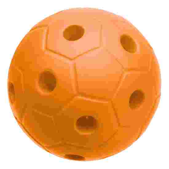 Bell Ball 15 cm in diameter
