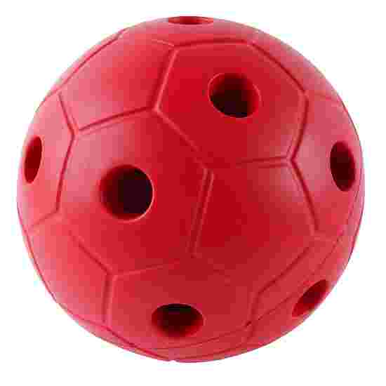 Bell Ball 22 cm diameter