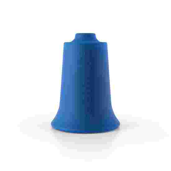 BellaBambi &quot;Maxi Solo&quot; Cupping Cup Signal Blue, active, "Solo"