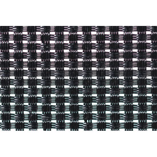 Bellicon® Jumping Fitness Trampolin Blau