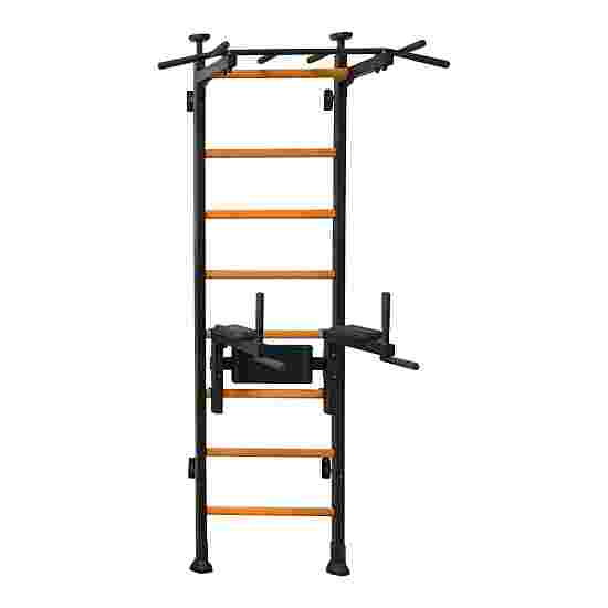 BenchK Ribbevæg Fitness-System &quot;522B&quot;