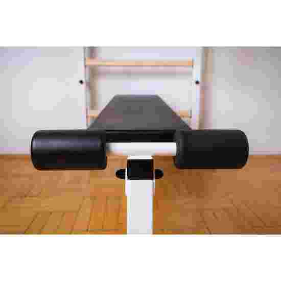 BenchK Sprossenwand-Fitness-System &quot;414&quot;