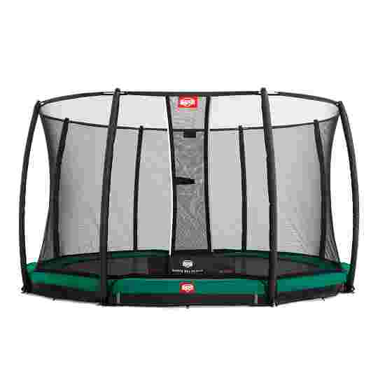 Berg "Champion" InGround Trampoline Safety Net Trampoline buy Sport-Thieme.com