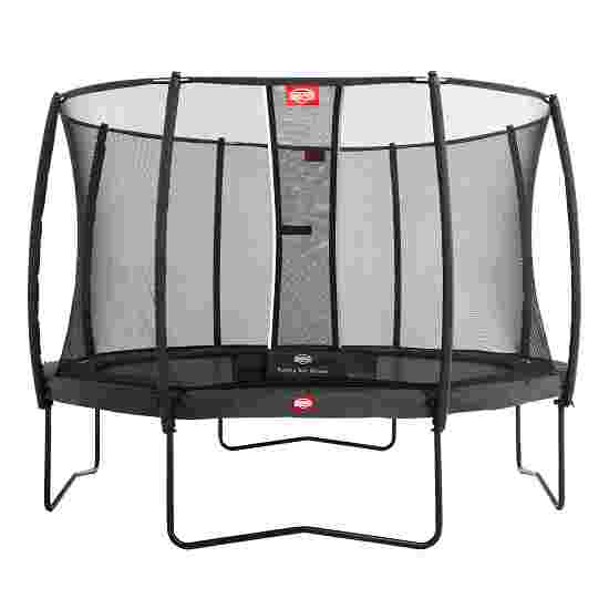 "Champion" Deluxe Safety Trampoline buy at Sport-Thieme.com