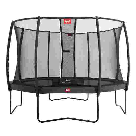 klimaks Hjemland antyder Berg "Champion" with Deluxe Safety Net Trampoline buy at Sport-Thieme.com