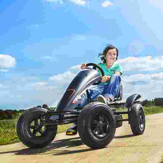 Berg Go-Kart BFR kaufen - Sport-Thieme