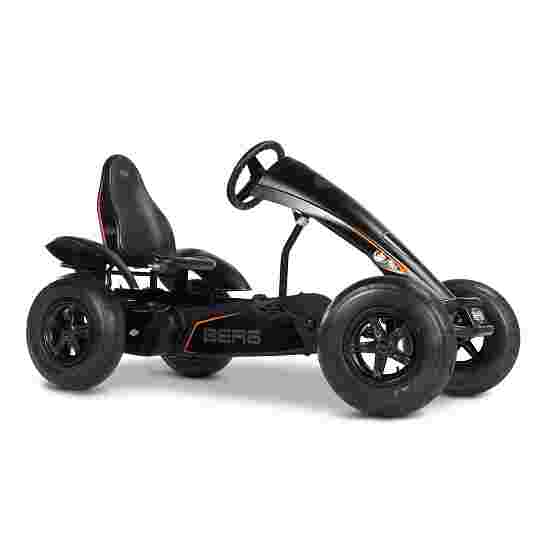 Berg Go-kart &quot;BFR&quot; XL