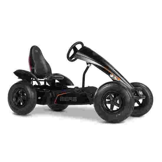 Berg Go-kart &quot;BFR&quot; XL