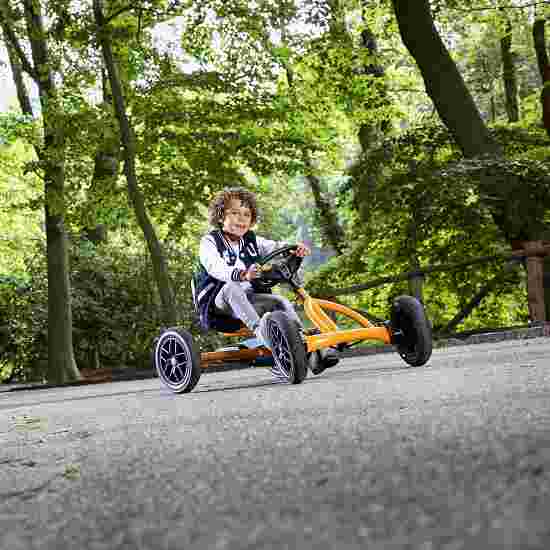 Berg Go-Kart Buddy kaufen - Sport-Thieme