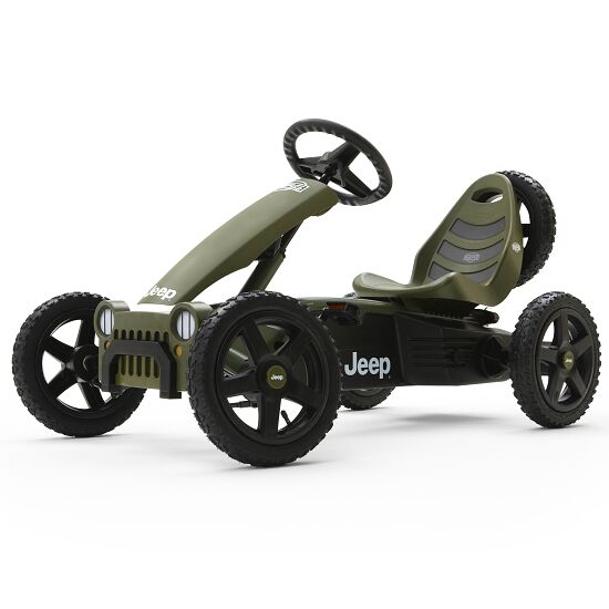 best gift for 2 month old baby girl