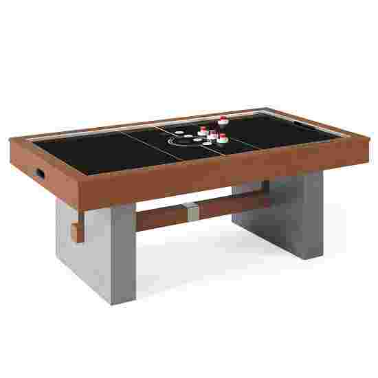 Bison Airhockey-Tisch &quot;Loft&quot;