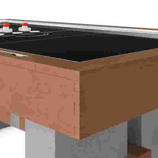 Bison Airhockey-Tisch &quot;Loft&quot;