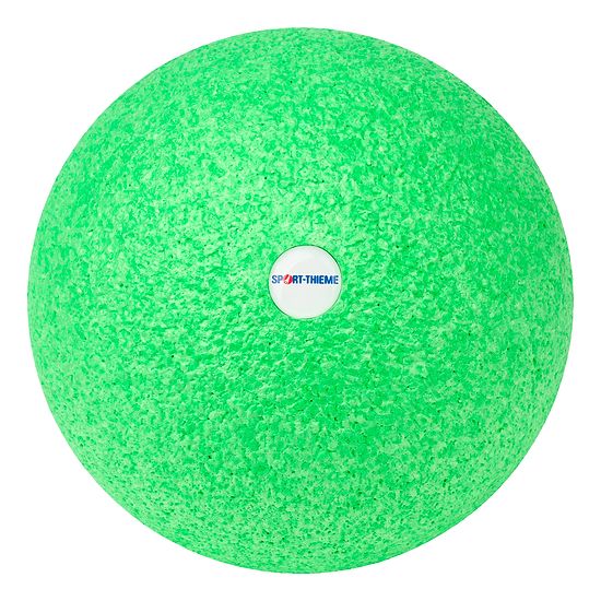 BLACKROLL® Ball ø 12 cm, Green