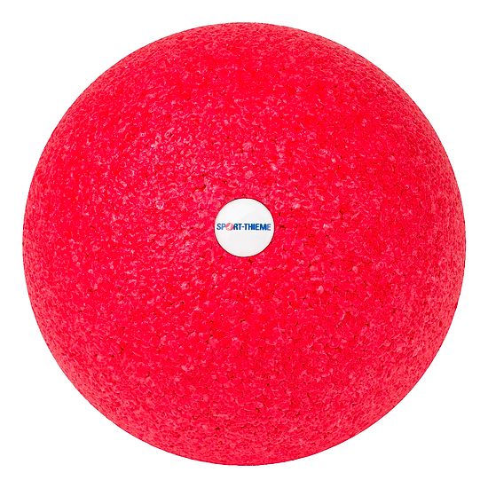 BLACKROLL® Ball ø 12 cm, Red