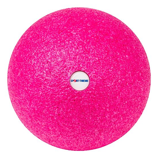 BLACKROLL® Ball ø 12 cm, Pink