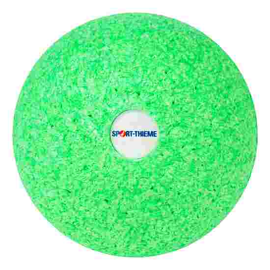 Blackroll Bindevævsbold &quot;Standard&quot; ø 8 cm, Grøn