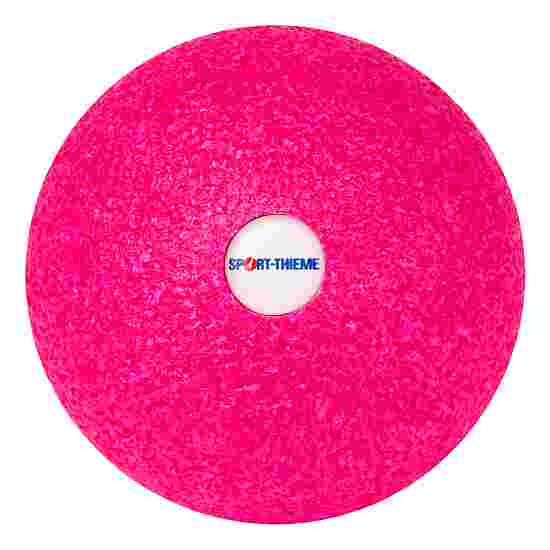 Blackroll Bindevævsbold &quot;Standard&quot; ø 8 cm, Pink