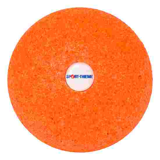 Blackroll Bindevævsbold &quot;Standard&quot; ø 8 cm, Orange